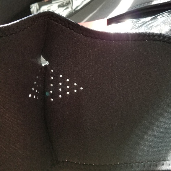 Camo Facemask - Picture 3 of 6